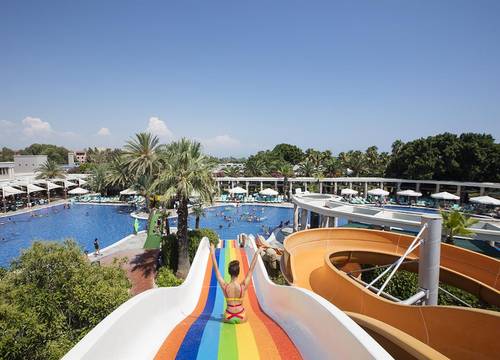 turkiye/antalya/belek/club-asteria-belek-adfacb6d.jpg