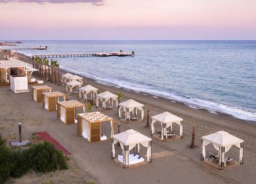 turkiye/antalya/belek/club-prive-by-rixos-belek_b833f7c4.jpg