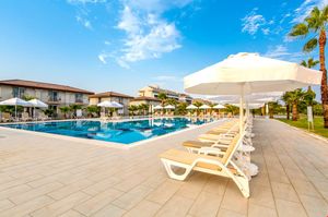 turkiye/antalya/belek/crystal-boutique-beach-resort_1d4c8ad0.jpg