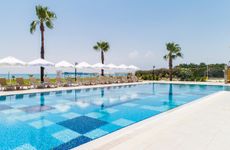turkiye/antalya/belek/crystal-boutique-beach-resort_531002cf.jpg