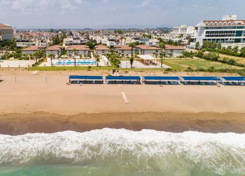 turkiye/antalya/belek/crystal-boutique-beach-resort_f88b337a.jpg