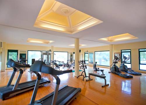 turkiye/antalya/belek/crystal-tat-beach-golf-resort-spa-47bde950.png