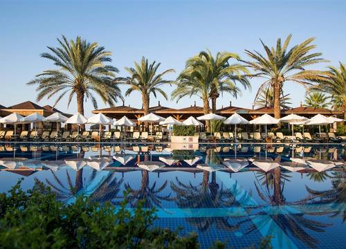 turkiye/antalya/belek/crystal-tat-beach-golf-resort-spa-575e3a25.png