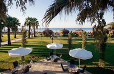 turkiye/antalya/belek/crystal-tat-beach-golf-resort-spa-6b273b4c.png