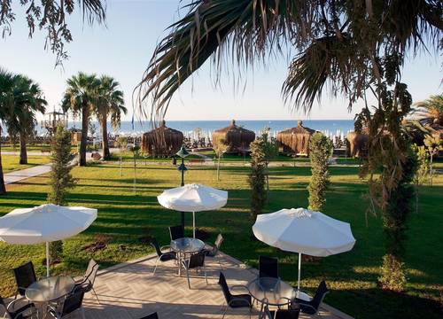 turkiye/antalya/belek/crystal-tat-beach-golf-resort-spa-6b273b4c.png
