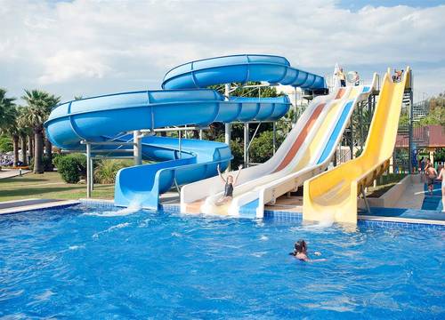turkiye/antalya/belek/crystal-tat-beach-golf-resort-spa-a2b7eff6.png