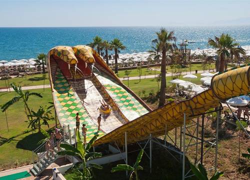 turkiye/antalya/belek/crystal-tat-beach-golf-resort-spa-bb3d5ff7.png