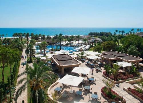 turkiye/antalya/belek/crystal-tat-beach-golf-resort-spa-ebc1cb68.png