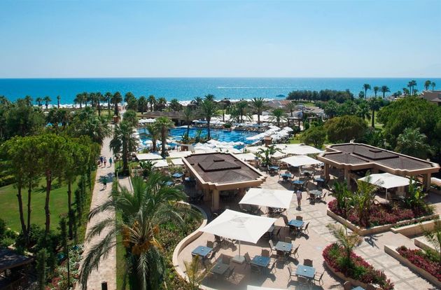 turkiye/antalya/belek/crystal-tat-beach-golf-resort-spa-ebc1cb68.png
