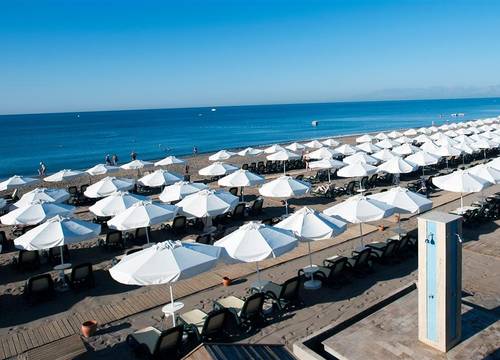 turkiye/antalya/belek/crystal-tat-beach-golf-resort-spa-ee513c7c.png