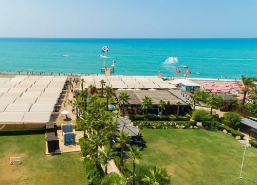 turkiye/antalya/belek/crystal-waterworld-park-resort-spa_0b3d751a.jpg