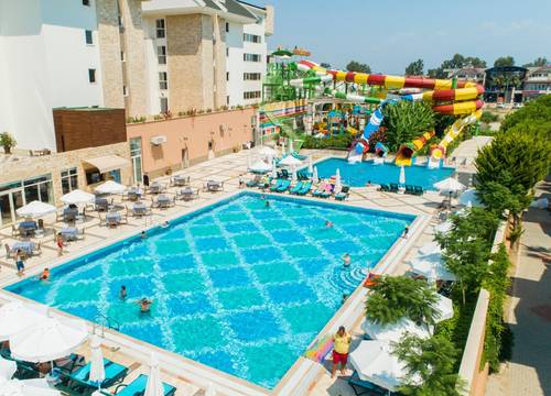 turkiye/antalya/belek/crystal-waterworld-park-resort-spa_165804d5.jpg
