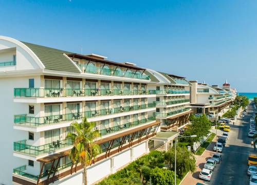 turkiye/antalya/belek/crystal-waterworld-park-resort-spa_2ade1e00.jpg