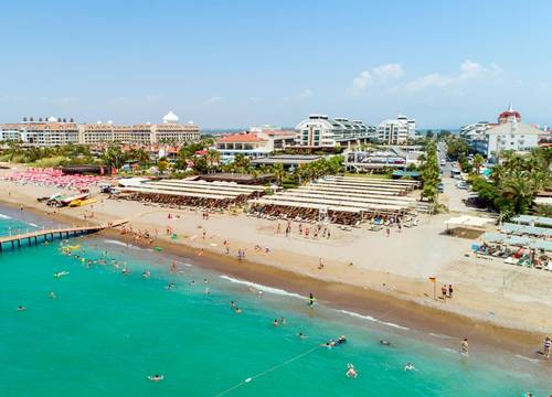 turkiye/antalya/belek/crystal-waterworld-park-resort-spa_4bfe2bc3.jpg
