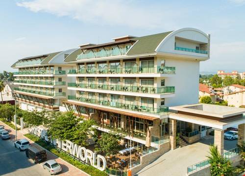 turkiye/antalya/belek/crystal-waterworld-park-resort-spa_5f95e7f8.jpg