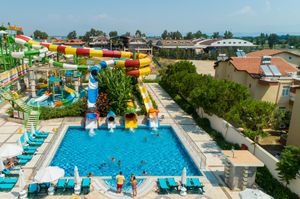 turkiye/antalya/belek/crystal-waterworld-park-resort-spa_6b9f204a.jpg