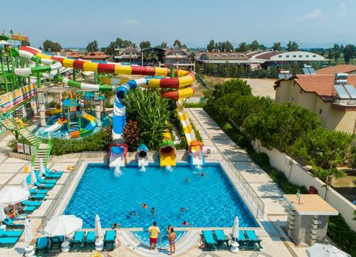 turkiye/antalya/belek/crystal-waterworld-park-resort-spa_6b9f204a.jpg