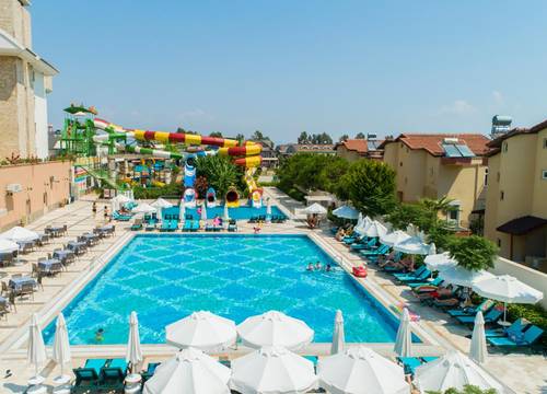 turkiye/antalya/belek/crystal-waterworld-park-resort-spa_97bad37b.jpg
