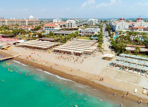 turkiye/antalya/belek/crystal-waterworld-park-resort-spa_e08f5652.jpg