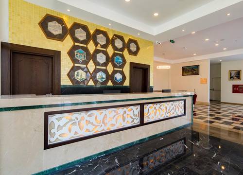 turkiye/antalya/belek/crystal-waterworld-park-resort-spa_fa9119a9.jpg