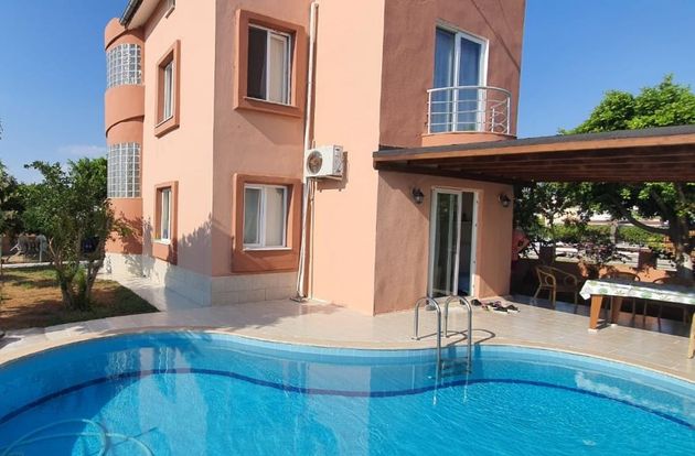 turkiye/antalya/belek/f553ea6d4d452c3b4b9890fd3aee4f835edc1857d8c30f077384aac9d6c9039c6f71e907e83cf03bce15272db6f479a2115a7a83886fb4dc877bce92d1fa3a2b8faa65028c454dcf98a0d21762bd3b0b.jpg