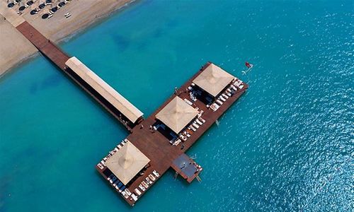 turkiye/antalya/belek/gloria-serenity-resorts-801a7f12.png
