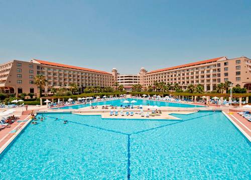 turkiye/antalya/belek/hotel-kaya-belek_965c7fa5.jpg