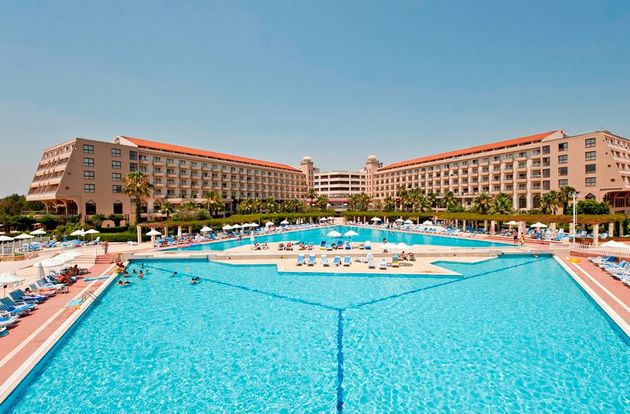 turkiye/antalya/belek/hotel-kaya-belek_965c7fa5.jpg