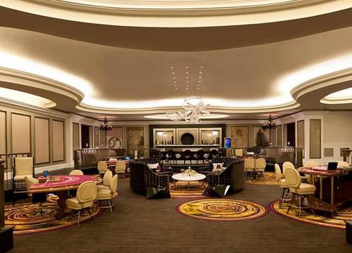 turkiye/antalya/belek/kaya-artemis-casino-resort_2bccaaa3.jpg