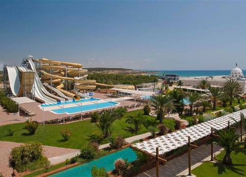 turkiye/antalya/belek/kaya-artemis-casino-resort_43114bf4.jpg