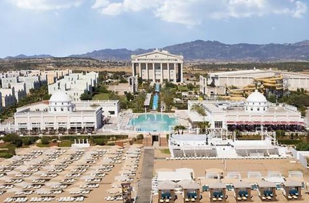 turkiye/antalya/belek/kaya-artemis-casino-resort_550d4ee1.jpg