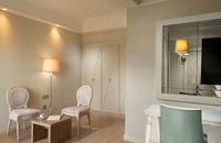 Tatil Köyü Dublex Villa