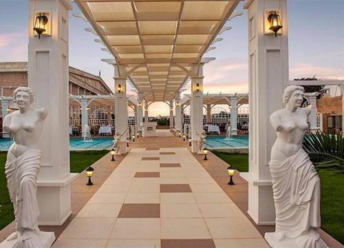 turkiye/antalya/belek/kaya-artemis-casino-resort_6845d87d.jpg