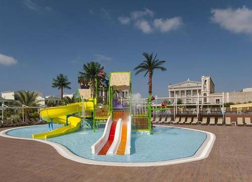 turkiye/antalya/belek/kaya-artemis-casino-resort_7195b0ee.jpg