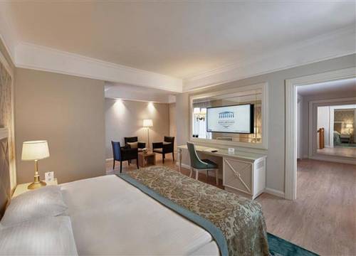 turkiye/antalya/belek/kaya-artemis-casino-resort_c21dfdcb.jpg