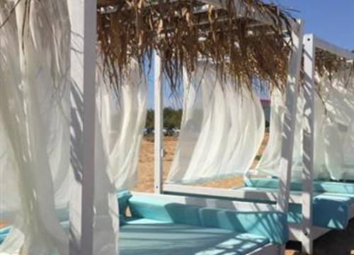 turkiye/antalya/belek/kaya-artemis-casino-resort_ca300045.png