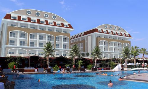 turkiye/antalya/belek/mholiday-hotels-belek-537e2eee.jpg