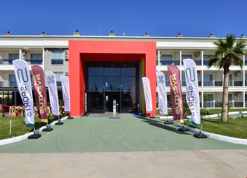 turkiye/antalya/belek/palmet-sport-belek_0d2bbd9c.jpg