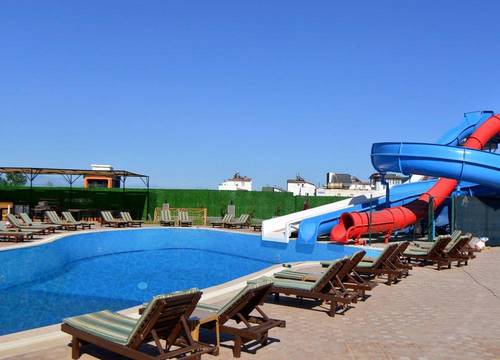 turkiye/antalya/belek/palmet-sport-belek_0fddb8e2.jpg