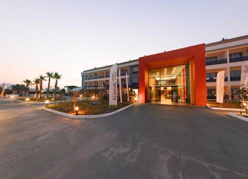 turkiye/antalya/belek/palmet-sport-belek_12c4e015.jpg