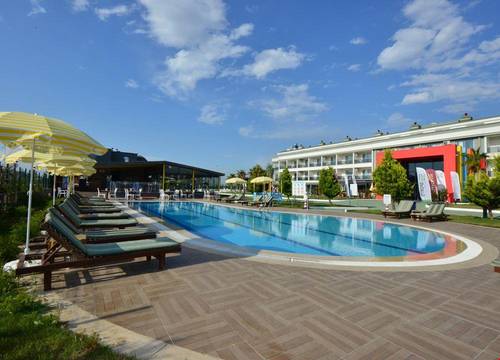 turkiye/antalya/belek/palmet-sport-belek_13435010.jpg