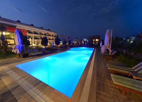 turkiye/antalya/belek/palmet-sport-belek_161c5f5e.jpg