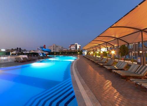 turkiye/antalya/belek/palmet-sport-belek_1aedb2a2.jpg