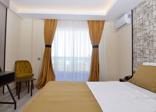 turkiye/antalya/belek/palmet-sport-belek_37b3e021.jpg