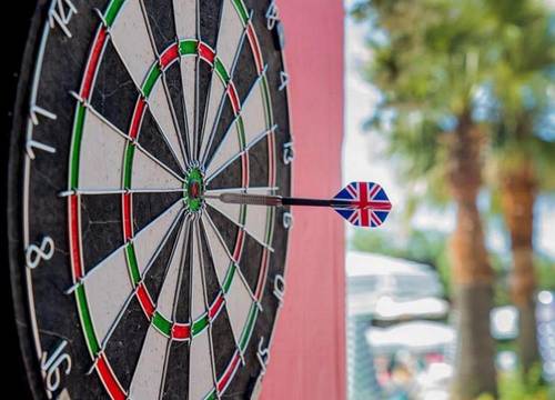 turkiye/antalya/belek/palmet-sport-belek_3add17cb.jpg