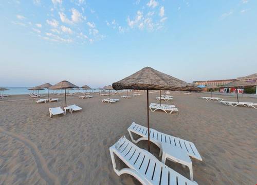 turkiye/antalya/belek/palmet-sport-belek_4d5949a7.jpg