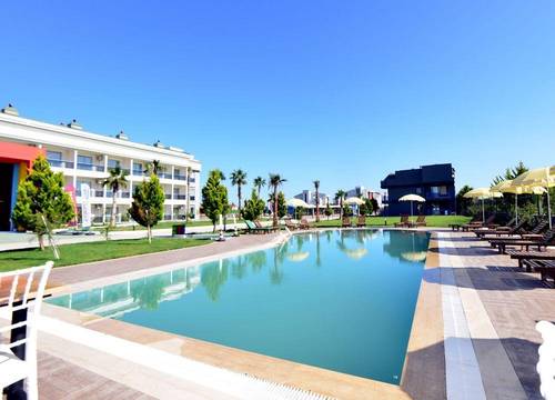 turkiye/antalya/belek/palmet-sport-belek_5f823ac4.jpg