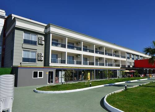 turkiye/antalya/belek/palmet-sport-belek_688fbe15.jpg