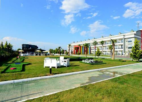 turkiye/antalya/belek/palmet-sport-belek_73b01db9.jpg