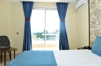 Standardzimmer